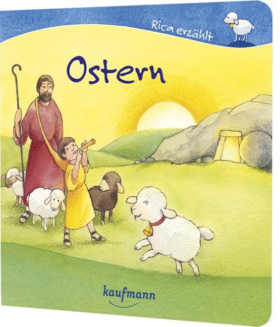 Ostern main product photo