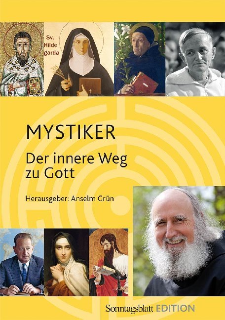 Mystiker main product photo