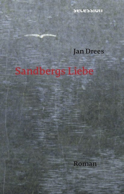 Sandbergs Liebe main product photo