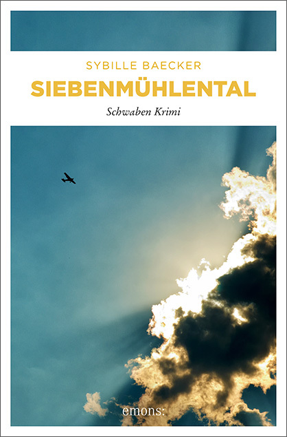 Siebenmühlental main product photo