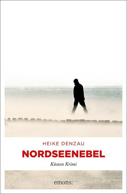 Nordseenebel main product photo