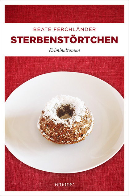 Sterbenstörtchen main product photo