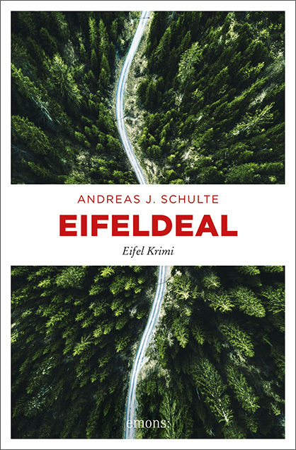 Eifeldeal main product photo