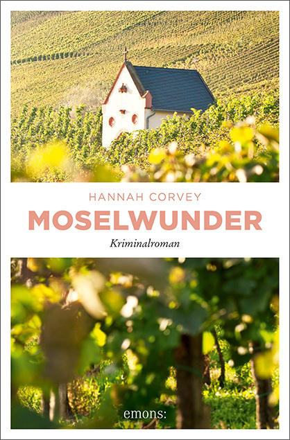 Moselwunder main product photo