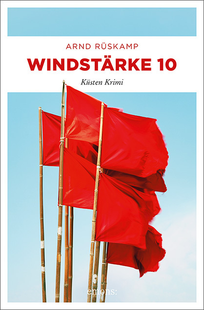 Windstärke 10 main product photo