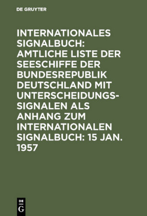 15. Jan 57