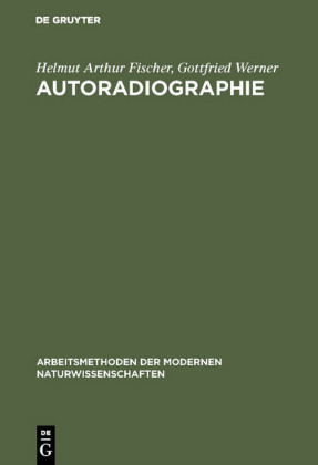 Autoradiographie