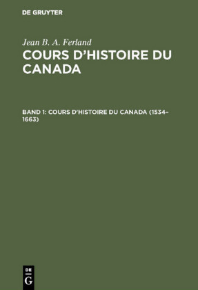 1534-1663
