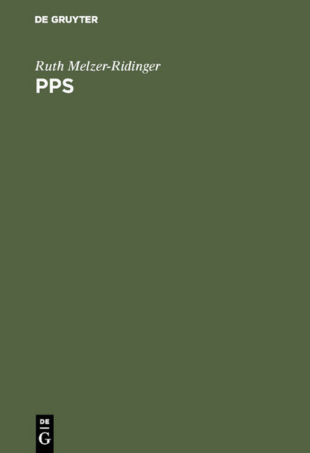 9783486786705