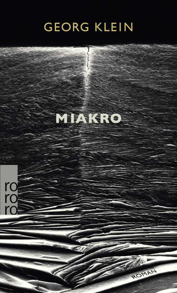 Miakro main product photo