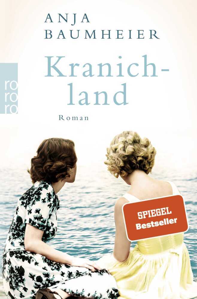 Kranichland main product photo