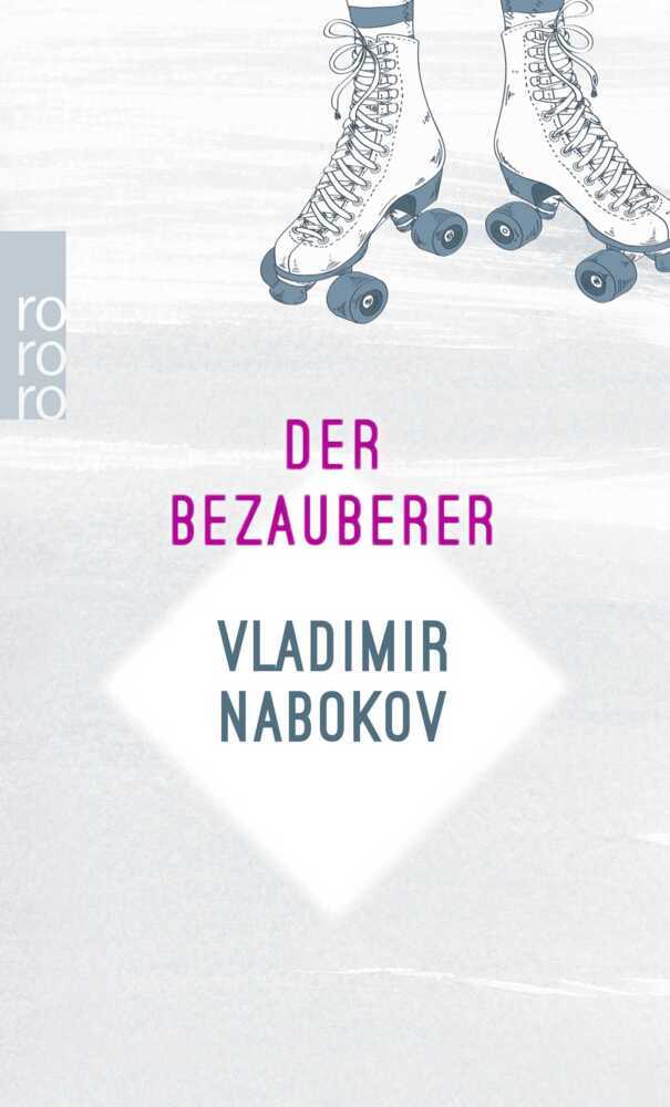Der Bezauberer main product photo
