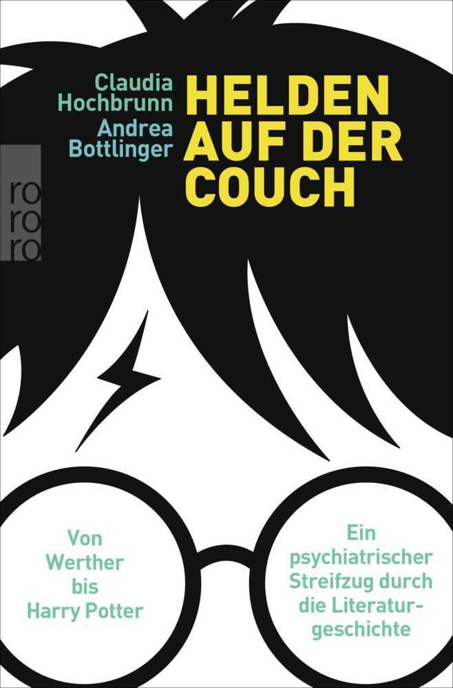 Helden auf der Couch main product photo