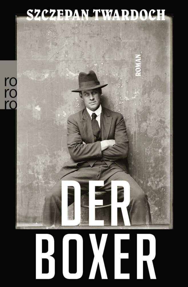 Der Boxer main product photo