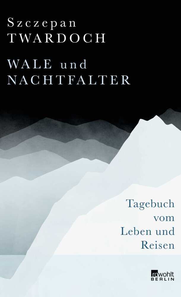 Wale und Nachtfalter main product photo