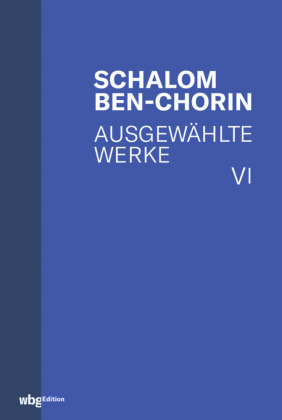 Ausgewählte Werke