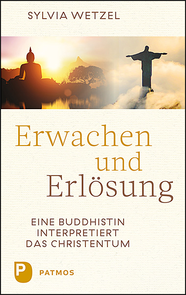 Erwachen und Erlösung main product photo