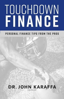 Touchdown Finance