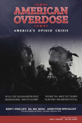American Overdose
