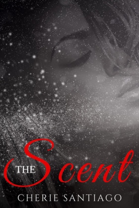 The Scent