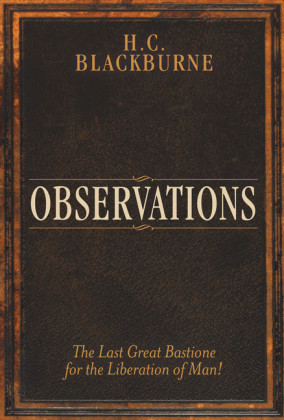 Observations