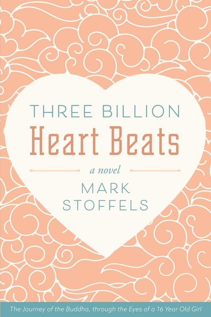 Three Billion Heart Beats main product photo