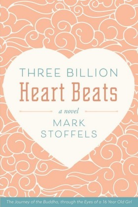 Three Billion Heart Beats