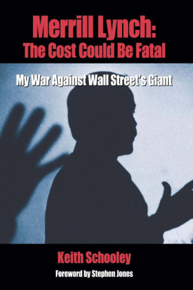 Merrill Lynch: The Cost Could Be Fatal