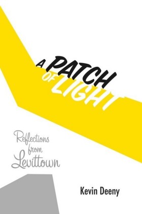 A Patch of Light
