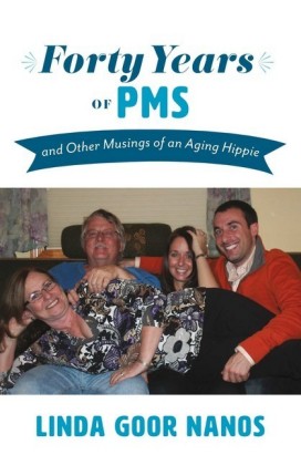 Forty Years of PMS