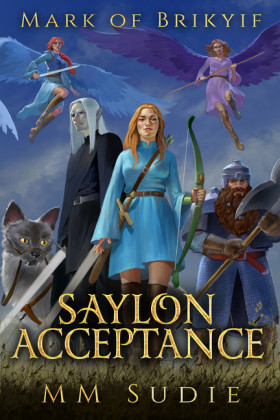 Mark of Brikyif Saylon Acceptance