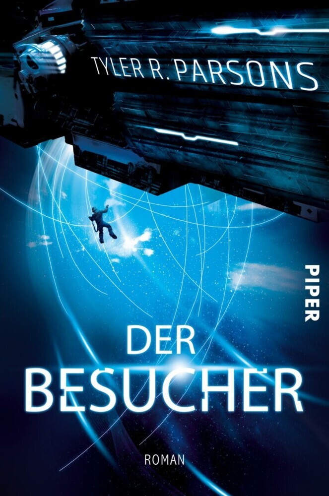 Der Besucher main product photo
