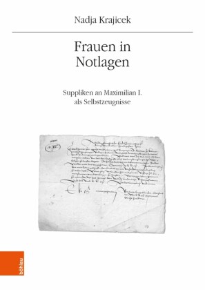 Frauen in Notlagen