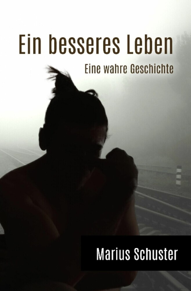 Ein besseres Leben main product photo