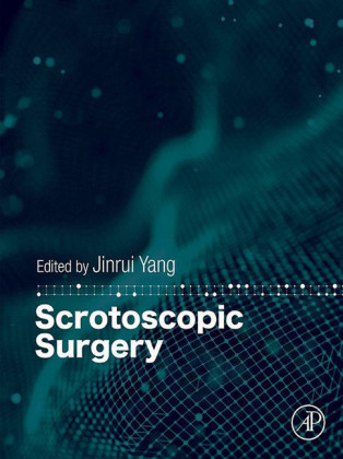 Scrotoscopic Surgery