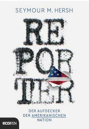 Reporter