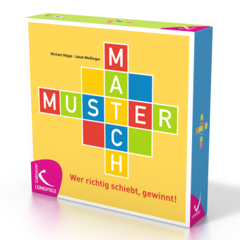 Mustermatch