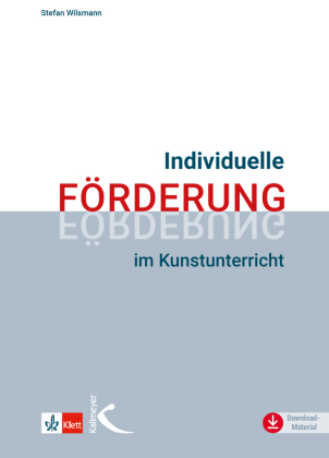 Individuelle Förderung im Kunstunterricht