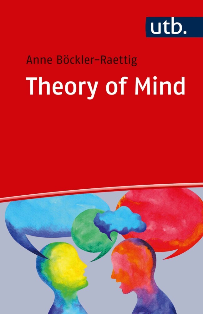 Theory of Mind main product photo