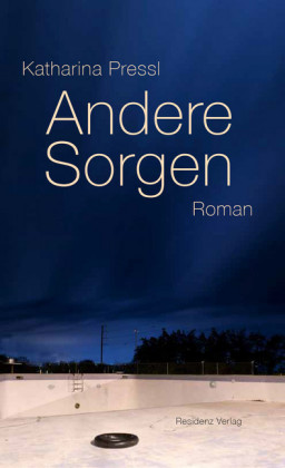 Andere Sorgen