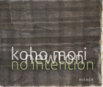 Koho Mori-Newton