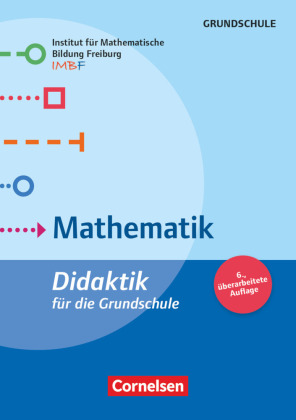 Didaktik für die Grundschule