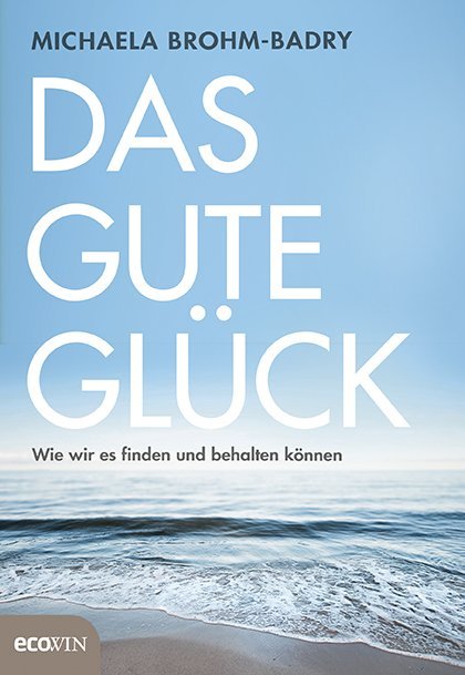 Das gute Glück main product photo