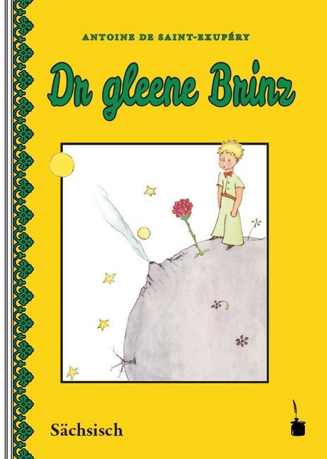 Dr gleene Brinz main product photo