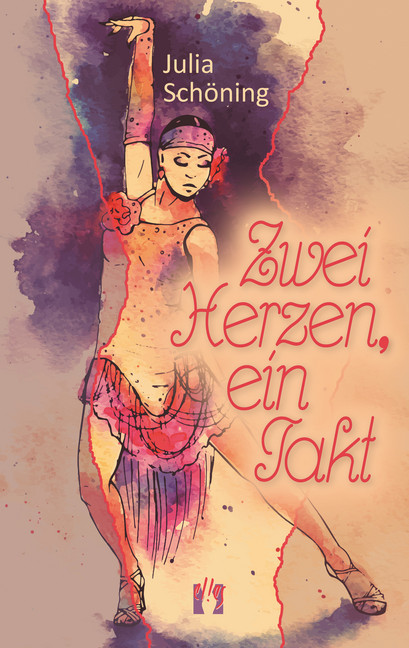 Zwei Herzen, ein Takt main product photo