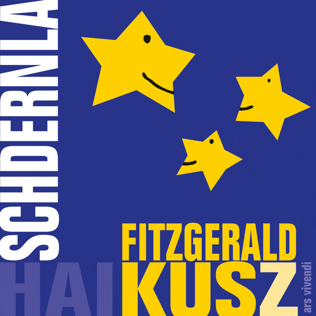 Schdernla main product photo