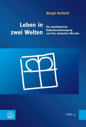 Leben in zwei Welten