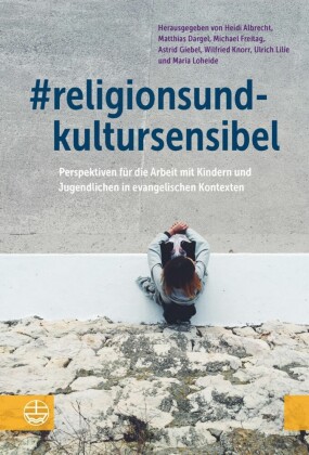 #religionsundkultursensibel