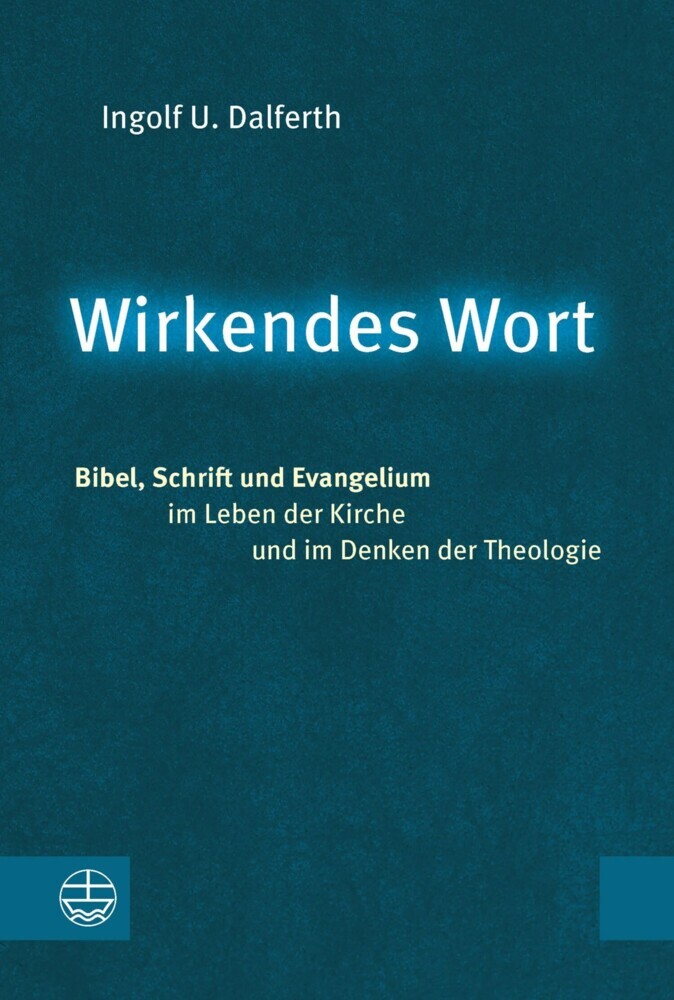 Wirkendes Wort main product photo