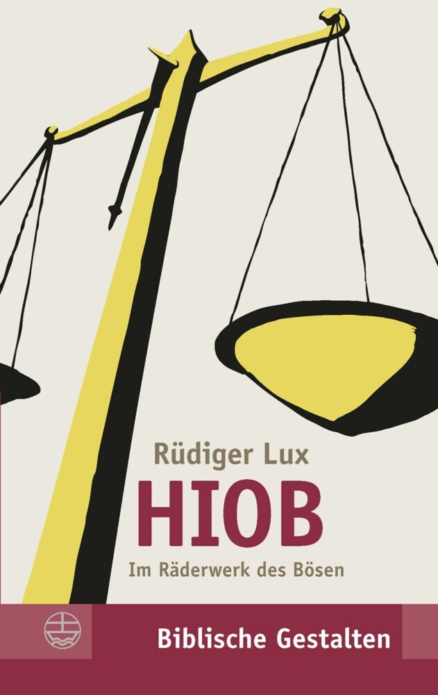 Hiob main product photo